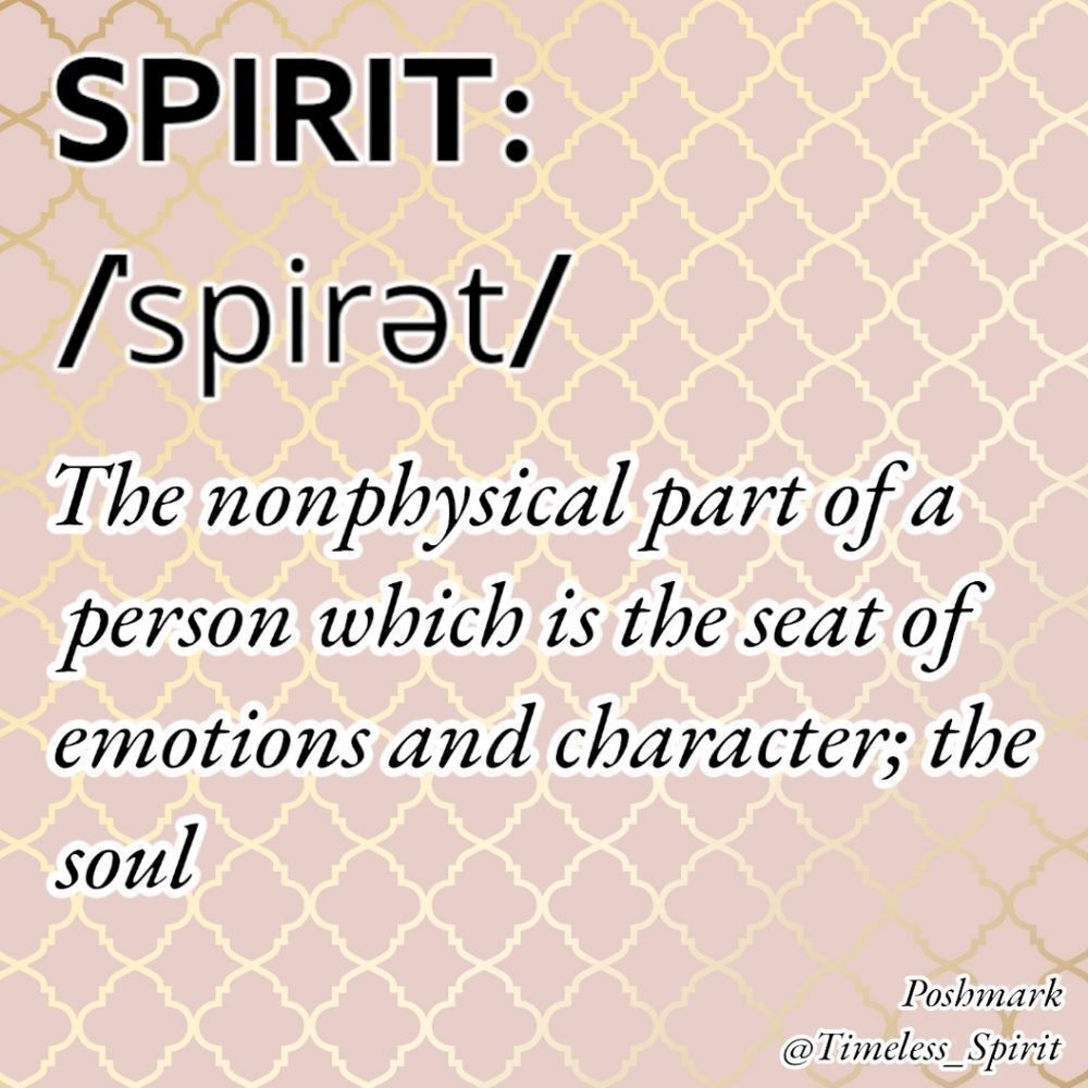 Shop with Timeless Spirit for all your timeless assessories and fashion!
